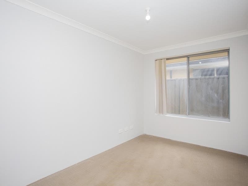 28 Bundoran Street, Bullsbrook WA, Bullsbrook - Thumbnail 7