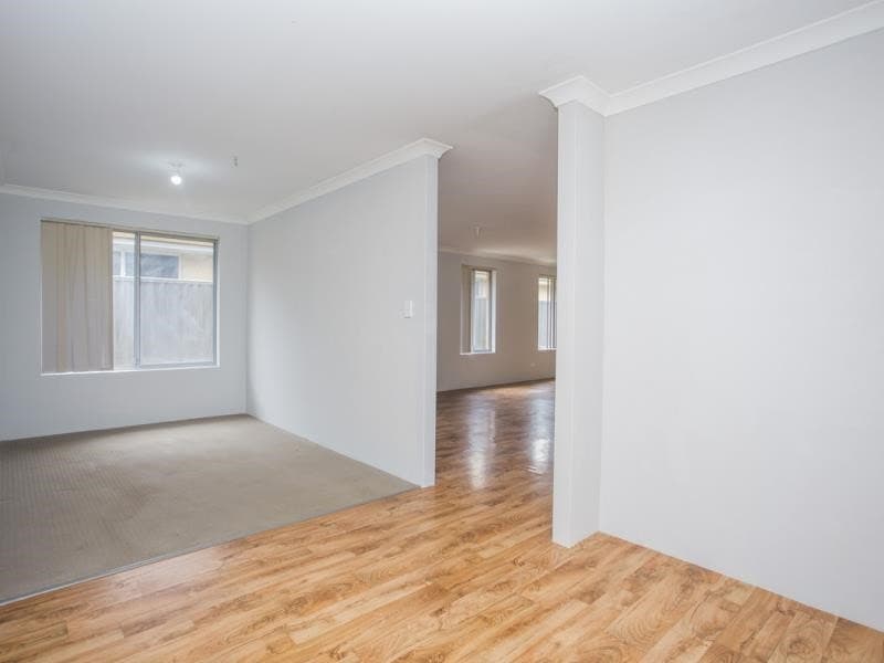 28 Bundoran Street, Bullsbrook WA, Bullsbrook - Thumbnail 8