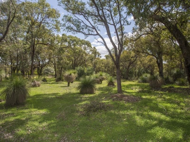 240 Jess Road, Bullsbrook WA, Bullsbrook - Thumbnail 3