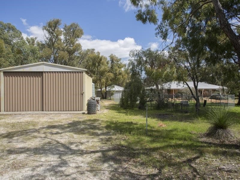 240 Jess Road, Bullsbrook WA, Bullsbrook - Thumbnail 4