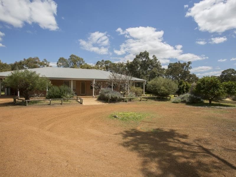 240 Jess Road, Bullsbrook WA, Bullsbrook - Thumbnail 6