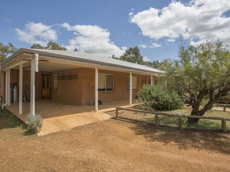 240 Jess Road, Bullsbrook WA, Bullsbrook - Thumbnail 7