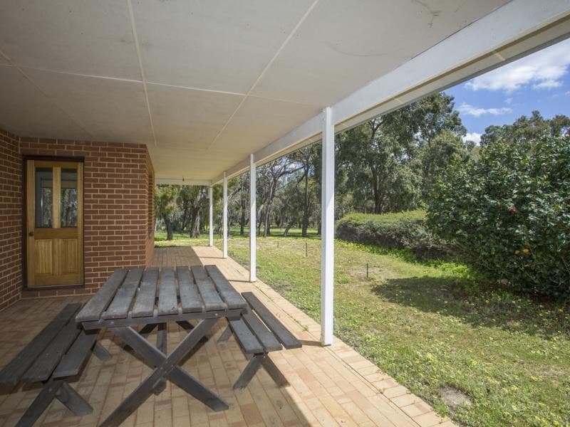 240 Jess Road, Bullsbrook WA, Bullsbrook - Thumbnail 8