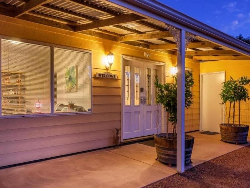 22 Kooyong Close, Bullsbrook WA, Bullsbrook - Thumbnail 3