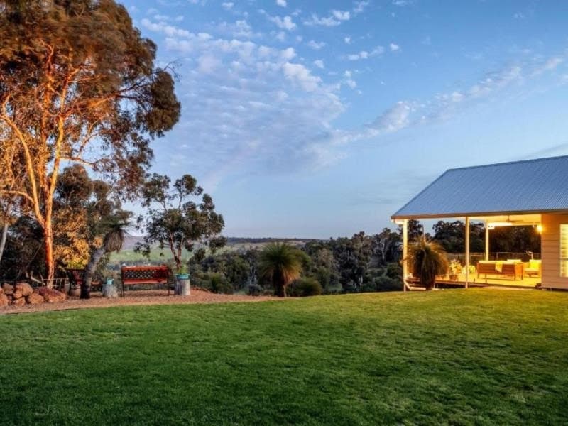 22 Kooyong Close, Bullsbrook WA, Bullsbrook - Thumbnail 4