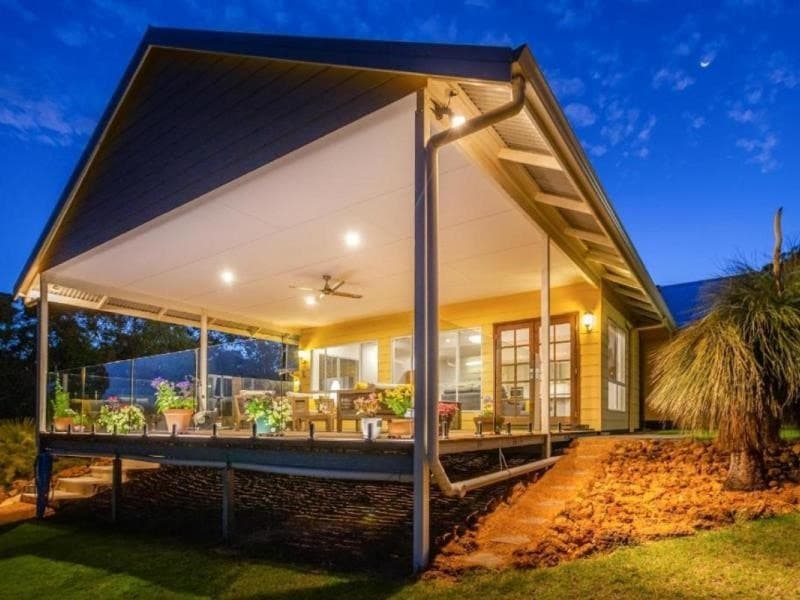 22 Kooyong Close, Bullsbrook WA, Bullsbrook - Thumbnail 5