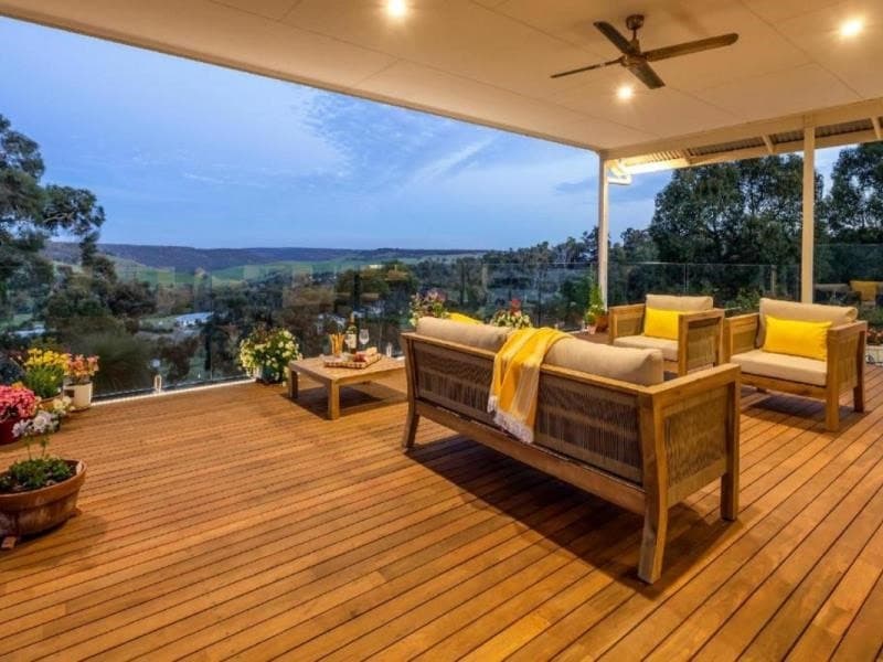 22 Kooyong Close, Bullsbrook WA, Bullsbrook - Thumbnail 6