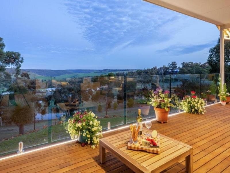 22 Kooyong Close, Bullsbrook WA, Bullsbrook - Thumbnail 7
