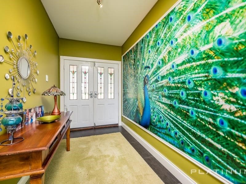 22 Kooyong Close, Bullsbrook WA, Bullsbrook - Thumbnail 8