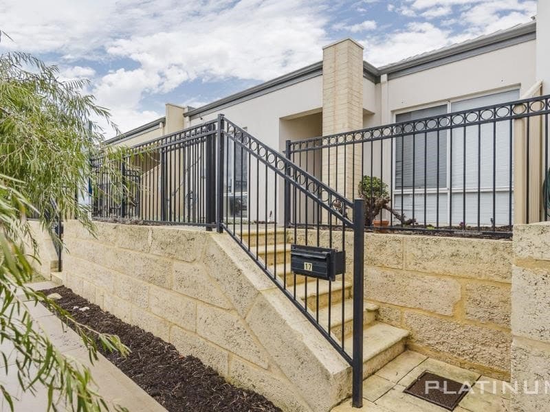 17 Altrincham Grove, Butler WA 6036, Butler - Image 1