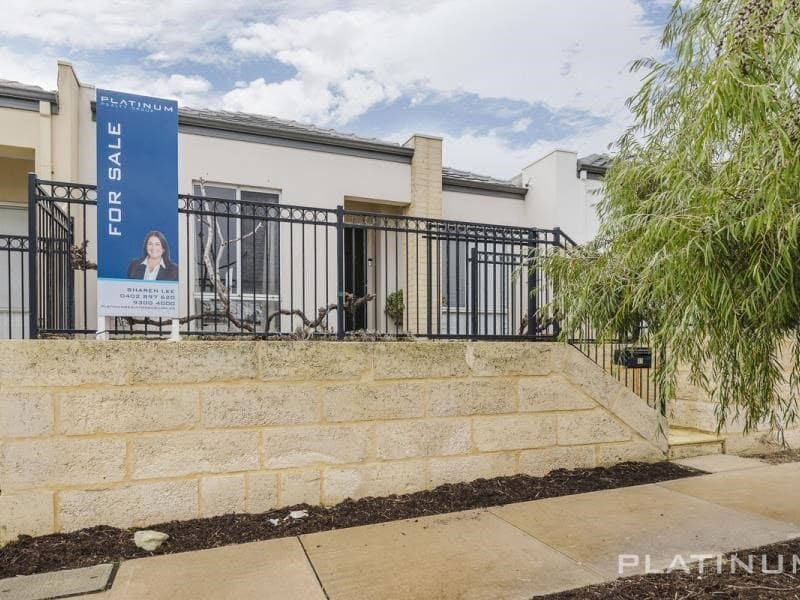 17 Altrincham Grove, Butler WA, Butler - Thumbnail 2