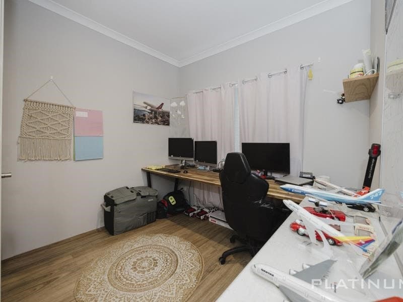 17 Altrincham Grove, Butler WA, Butler - Thumbnail 6