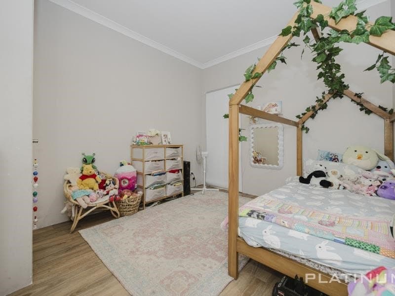 17 Altrincham Grove, Butler WA, Butler - Thumbnail 7