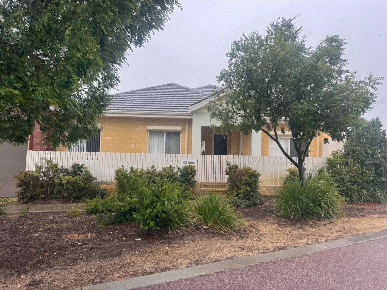1 Agate Lane, Butler WA 6036, Butler - Image 1