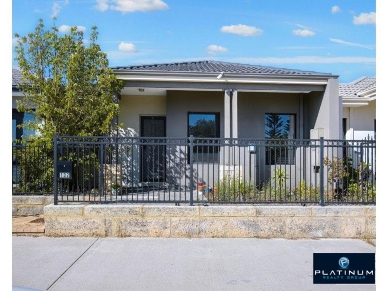 132 Camborne Parkway, Butler WA 6036, Butler - Image 1