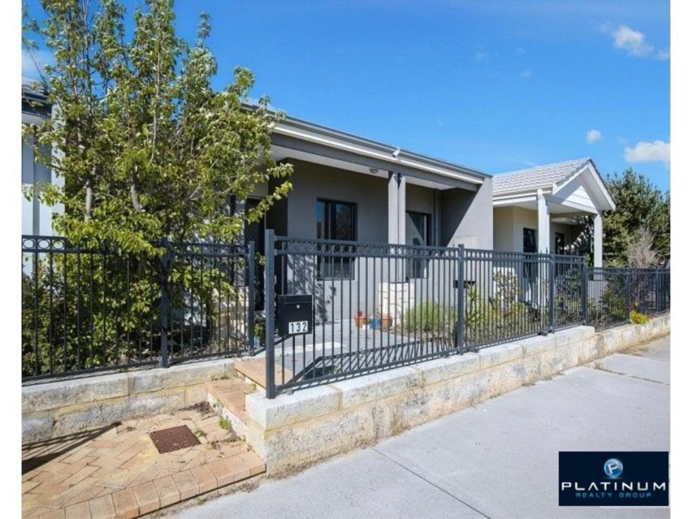 132 Camborne Parkway, Butler WA, Butler - Thumbnail 2