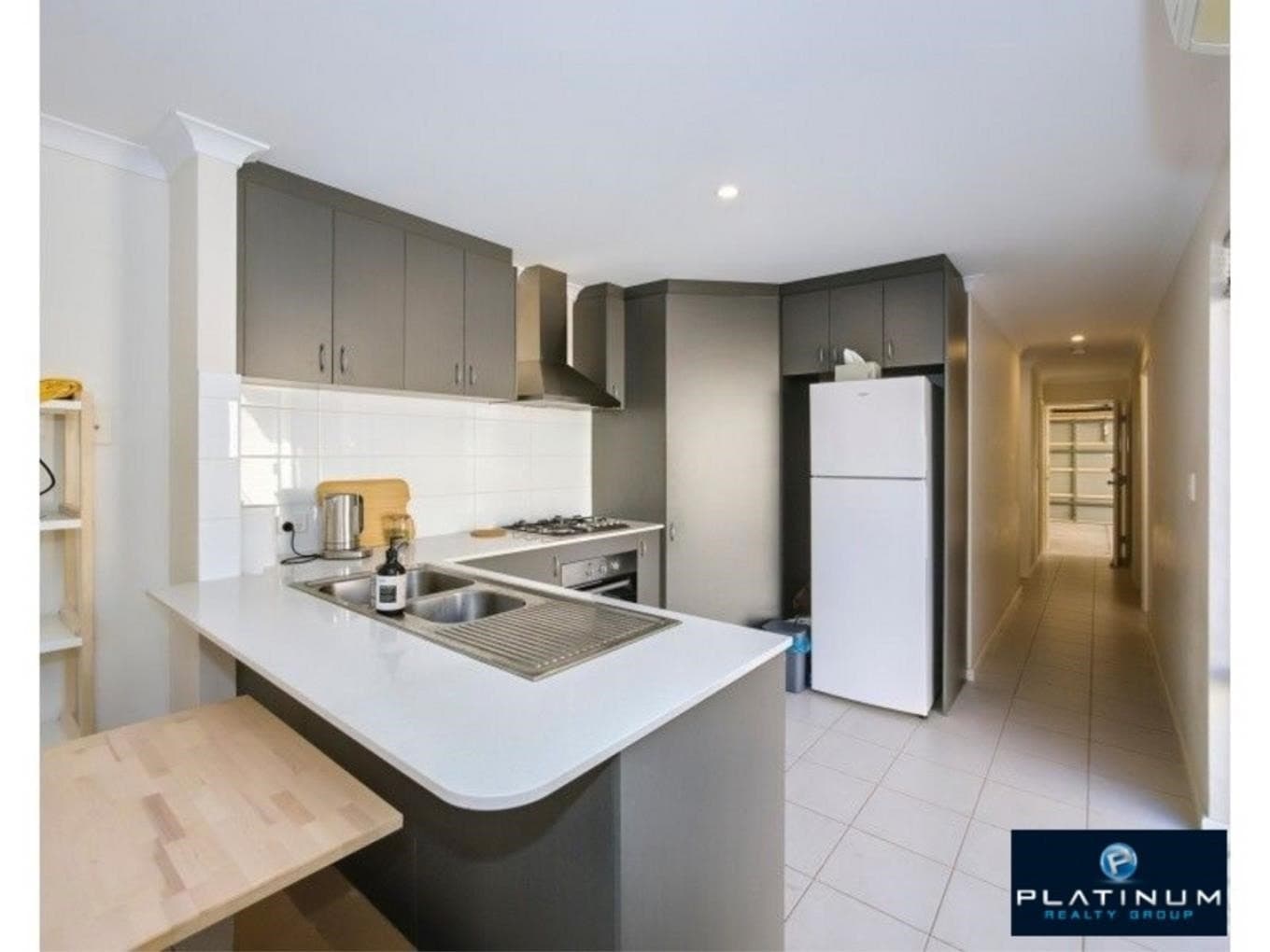 132 Camborne Parkway, Butler WA, Butler - Thumbnail 3