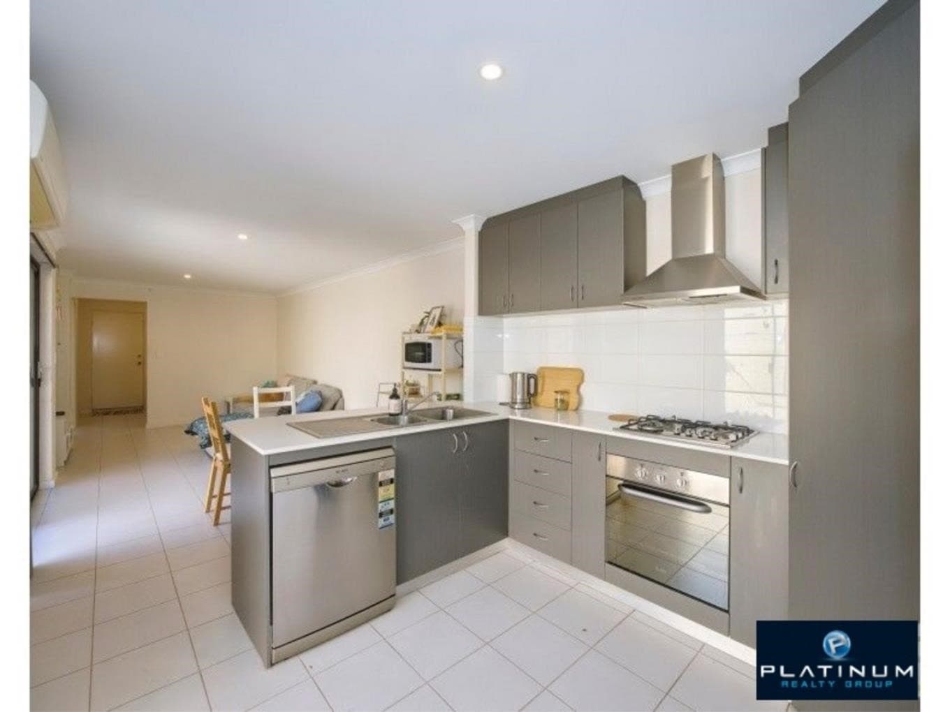 132 Camborne Parkway, Butler WA, Butler - Thumbnail 4