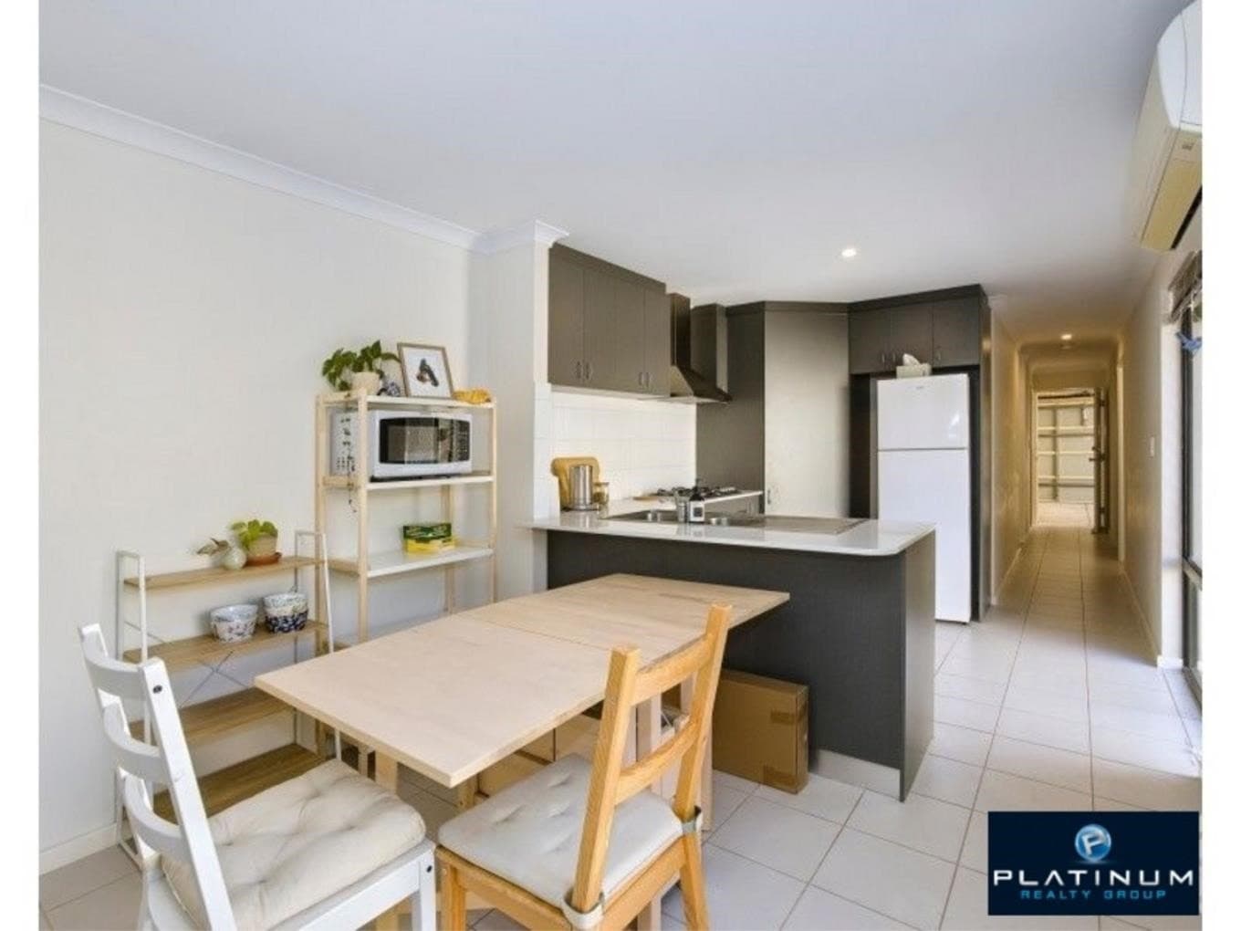 132 Camborne Parkway, Butler WA, Butler - Thumbnail 5