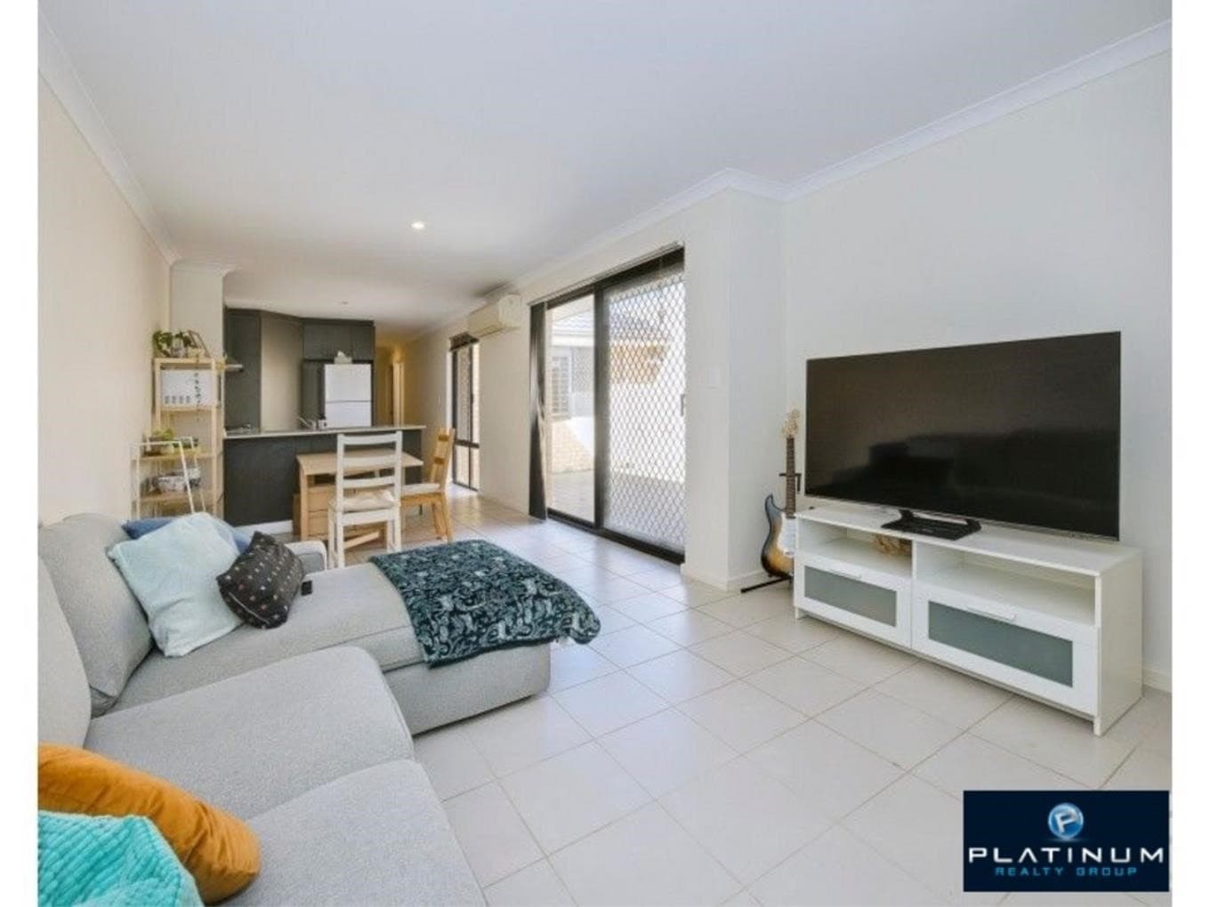 132 Camborne Parkway, Butler WA, Butler - Thumbnail 6