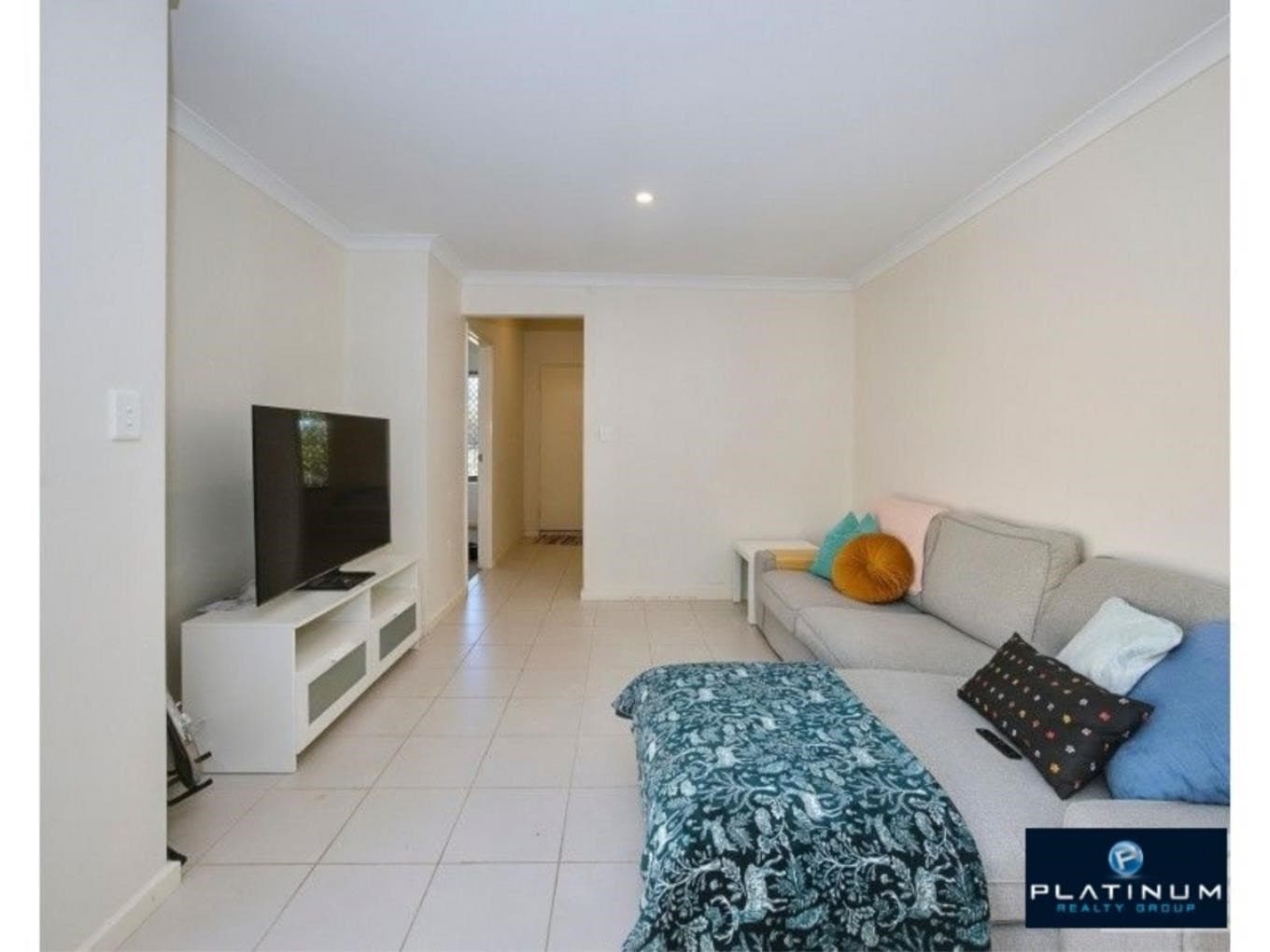 132 Camborne Parkway, Butler WA, Butler - Thumbnail 7