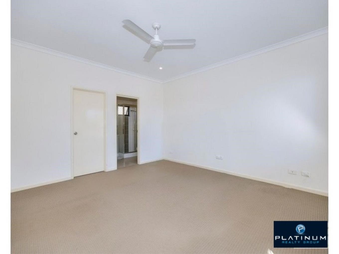 132 Camborne Parkway, Butler WA, Butler - Thumbnail 8