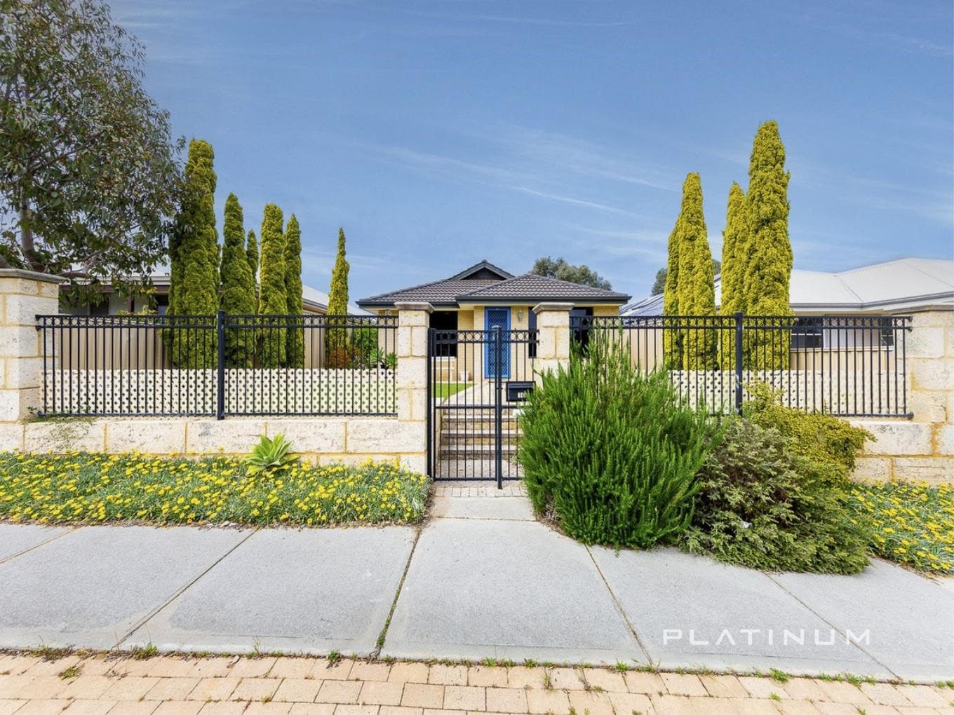 16 Kahana Parkway, Butler WA 6036, Butler - Image 1