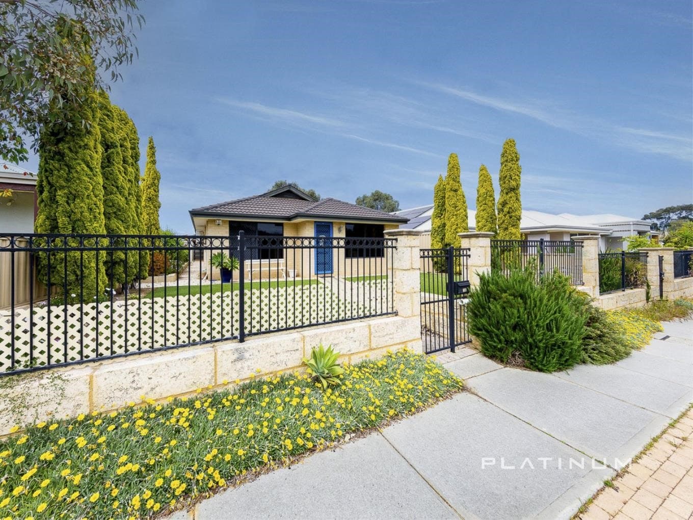 16 Kahana Parkway, Butler WA, Butler - Thumbnail 2