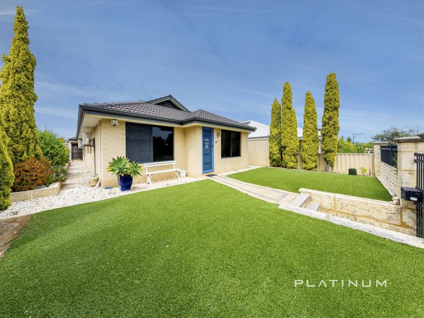 16 Kahana Parkway, Butler WA, Butler - Thumbnail 3