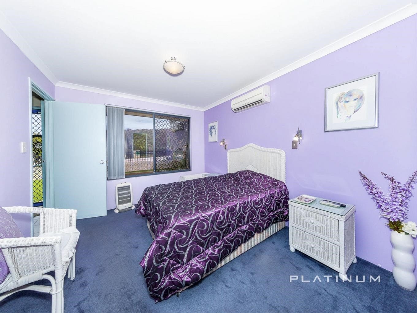 16 Kahana Parkway, Butler WA, Butler - Thumbnail 5