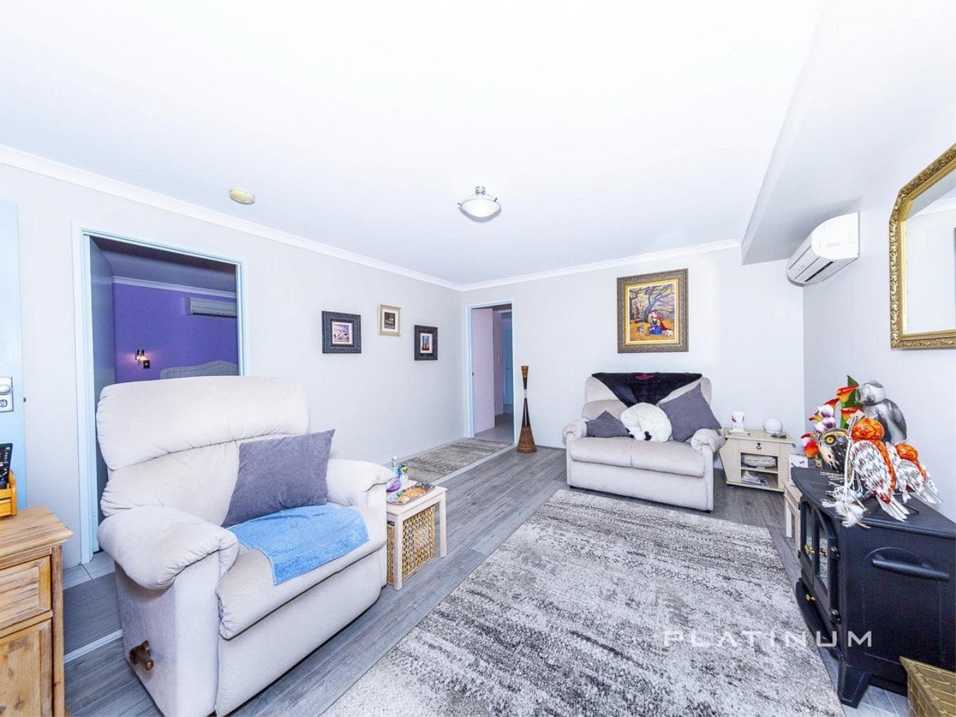 16 Kahana Parkway, Butler WA, Butler - Thumbnail 8