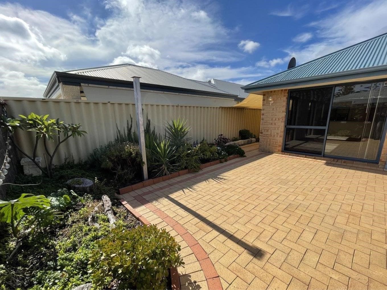 6 Dunwich Mews, Butler WA, Butler - Image 1