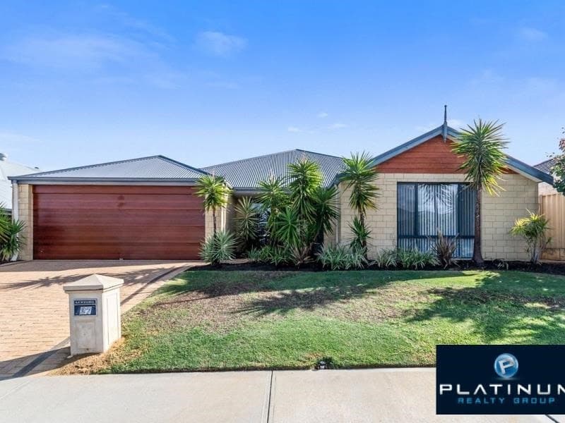 27 Salterforth Road, Butler WA 6036, Butler - Image 1