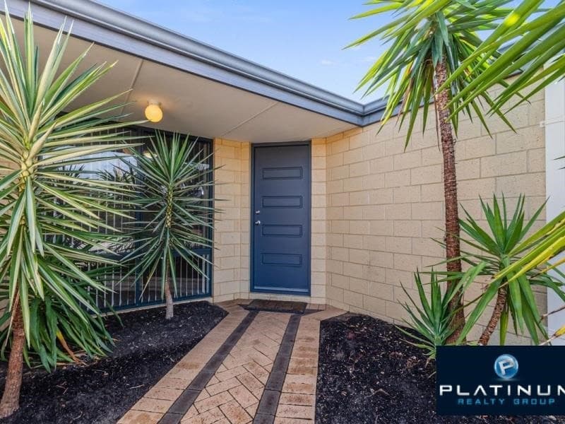 27 Salterforth Road, Butler WA 6036, Butler - Thumbnail 2