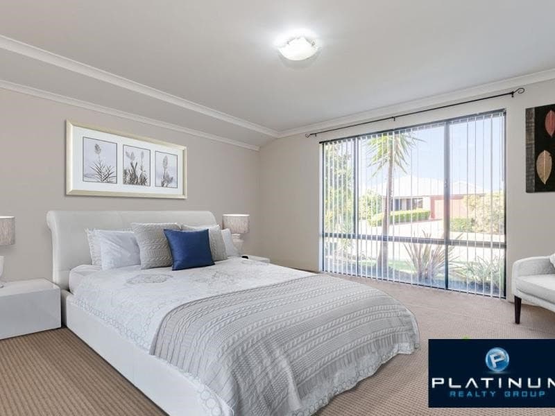 27 Salterforth Road, Butler WA 6036, Butler - Thumbnail 3