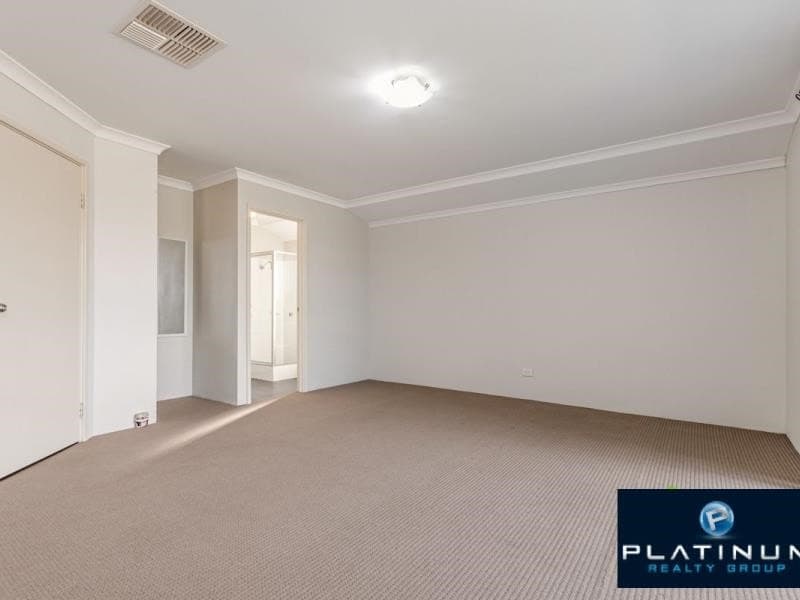 27 Salterforth Road, Butler WA 6036, Butler - Thumbnail 4