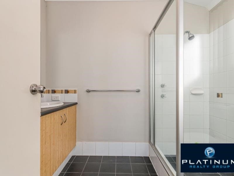 27 Salterforth Road, Butler WA 6036, Butler - Thumbnail 5