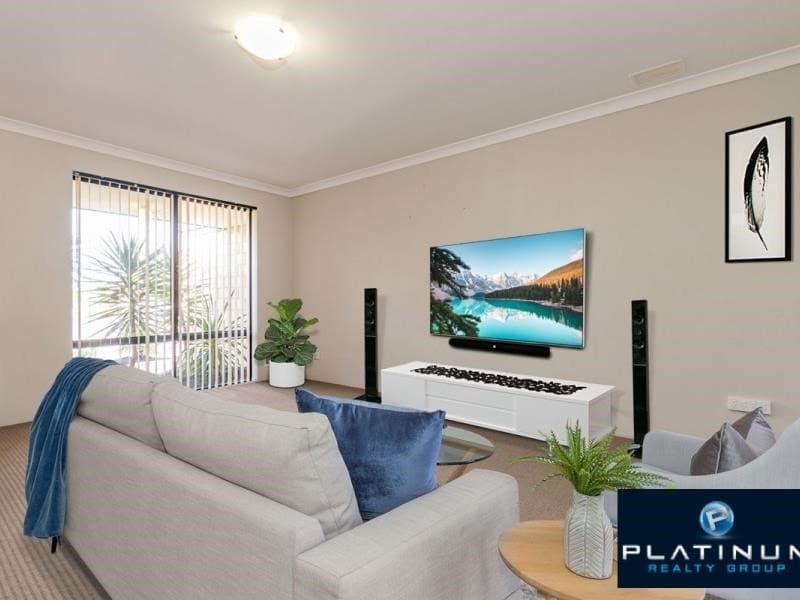 27 Salterforth Road, Butler WA 6036, Butler - Thumbnail 6