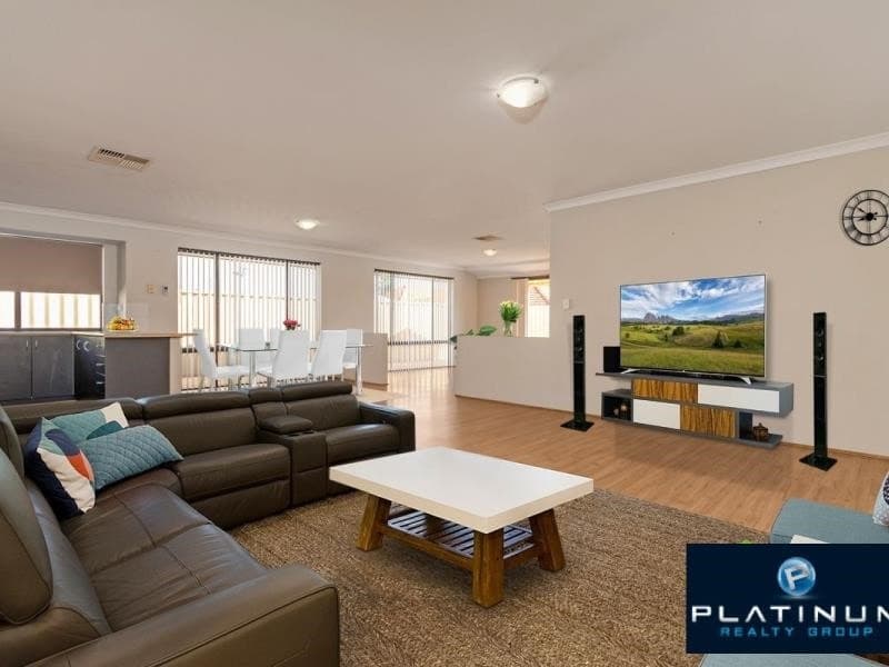 27 Salterforth Road, Butler WA 6036, Butler - Thumbnail 7