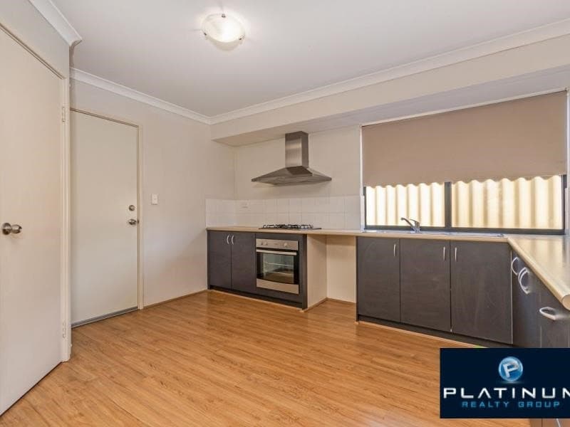 27 Salterforth Road, Butler WA 6036, Butler - Thumbnail 8
