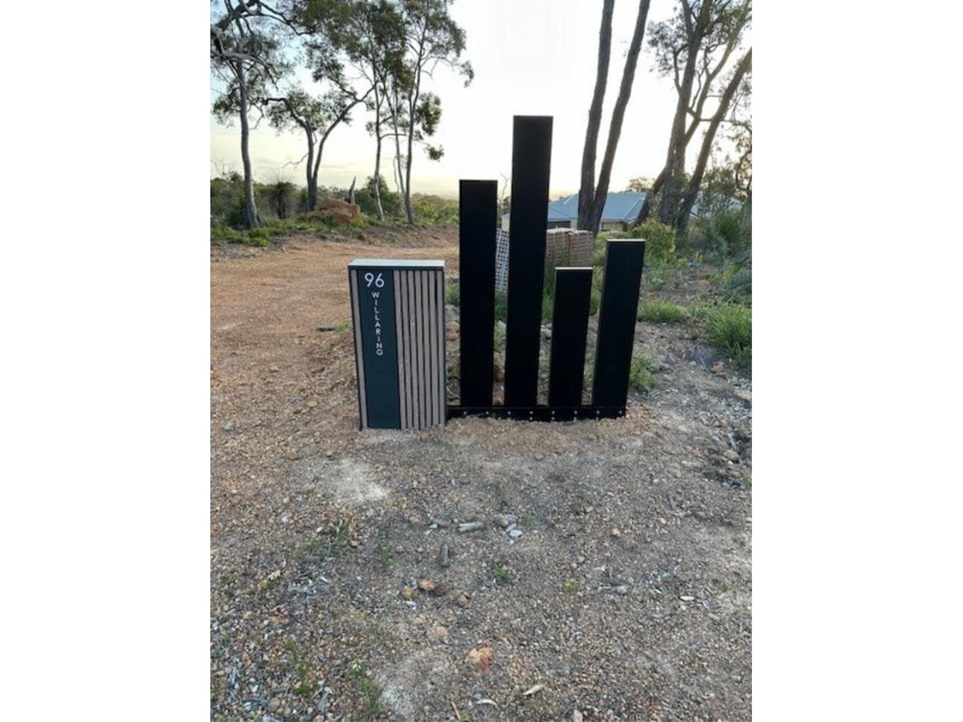 96 Willaring Way, Chittering WA 6084, Chittering - Thumbnail 2