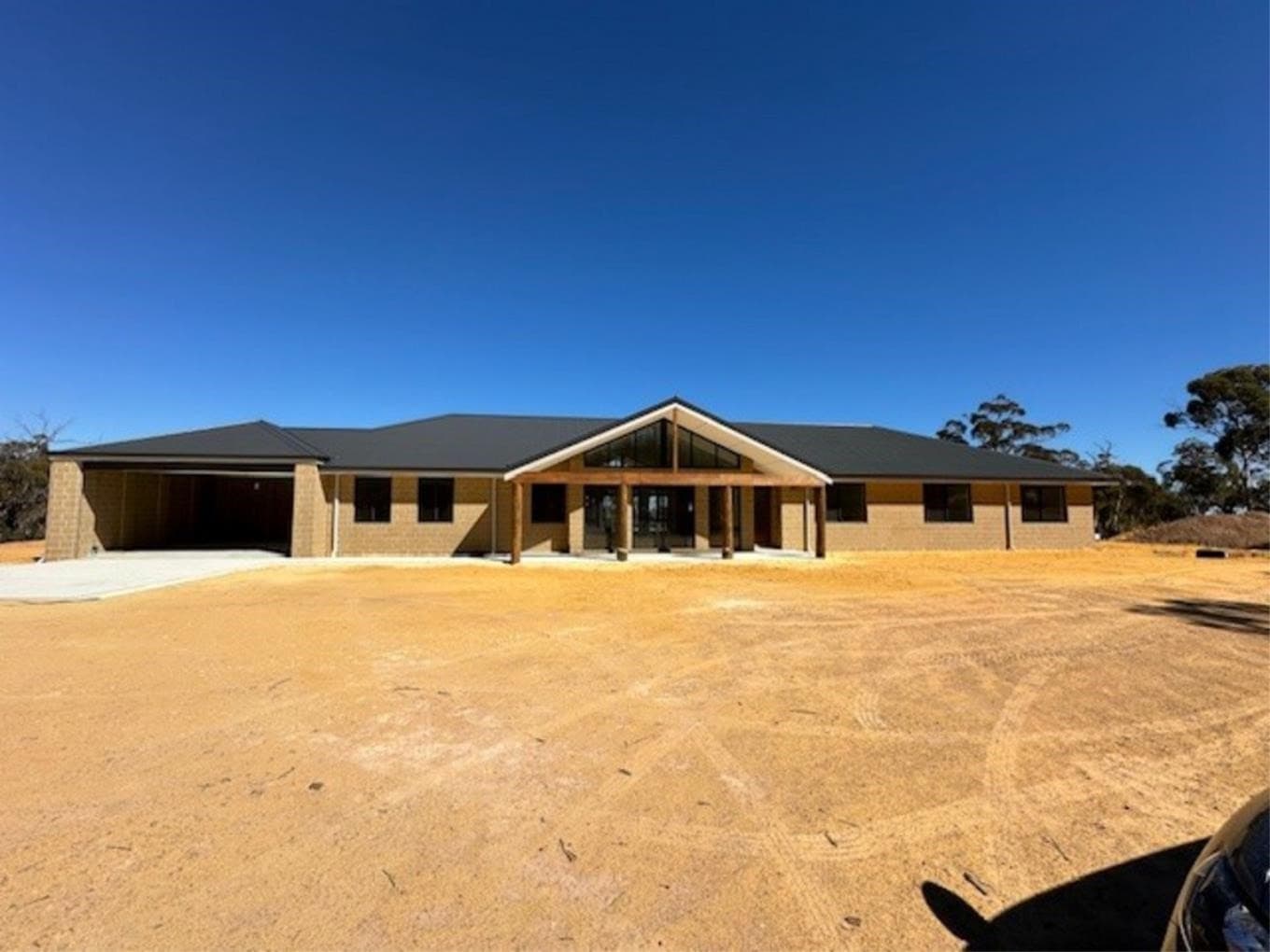 96 Willaring Way, Chittering WA 6084, Chittering - Thumbnail 3