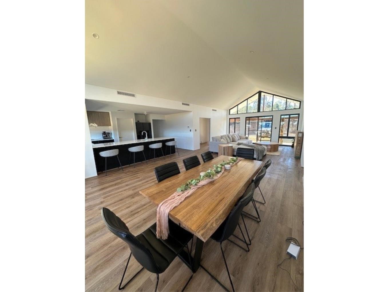 96 Willaring Way, Chittering WA 6084, Chittering - Thumbnail 4