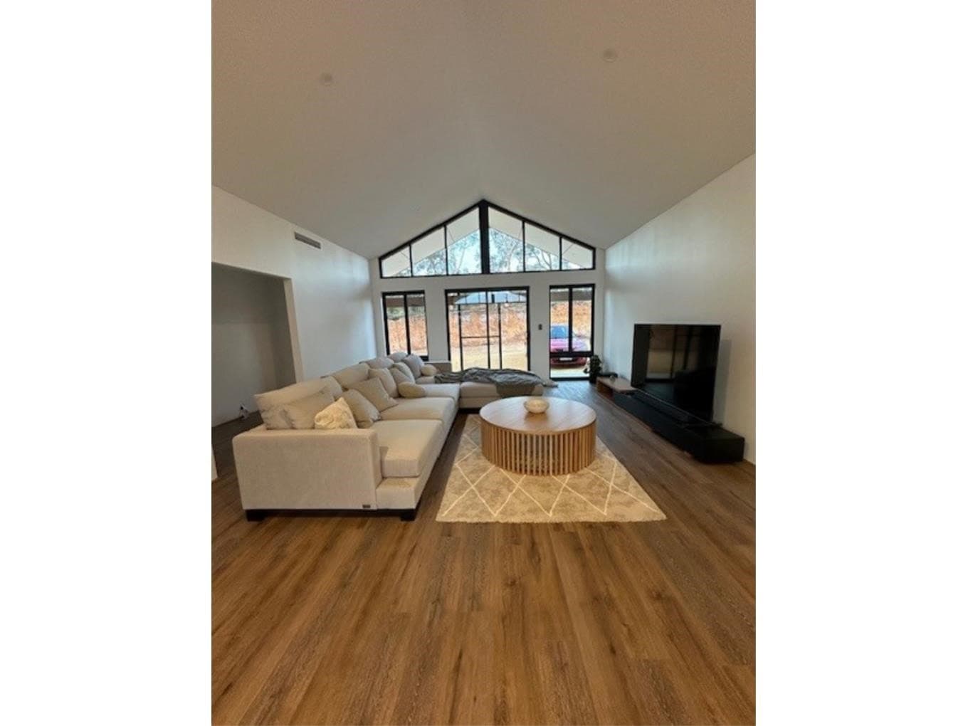 96 Willaring Way, Chittering WA 6084, Chittering - Thumbnail 5