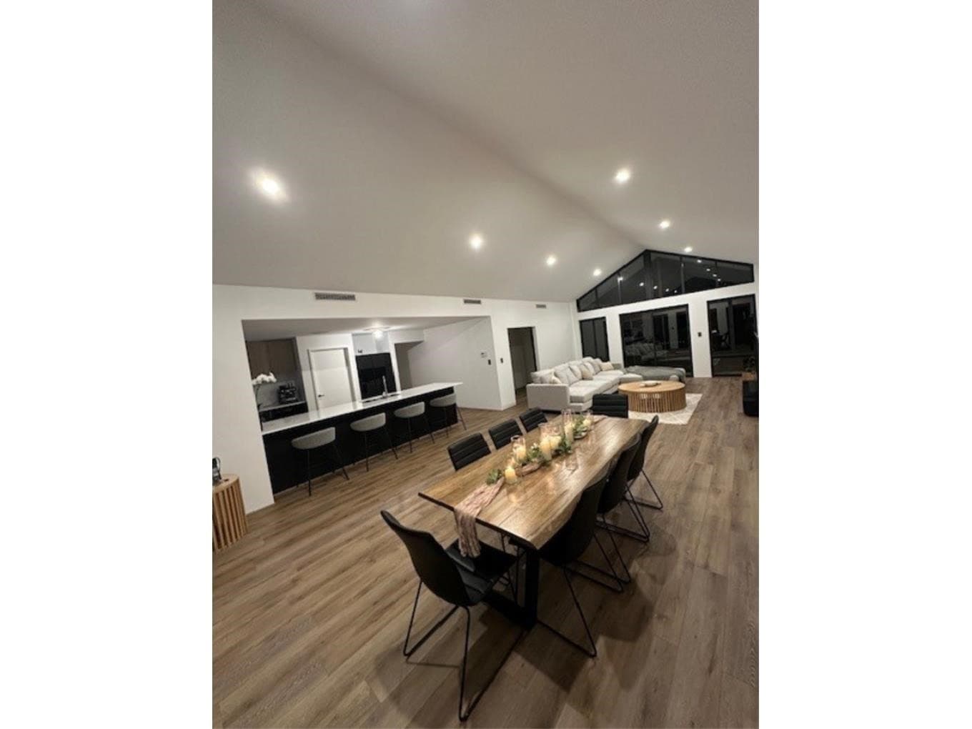 96 Willaring Way, Chittering WA 6084, Chittering - Thumbnail 6