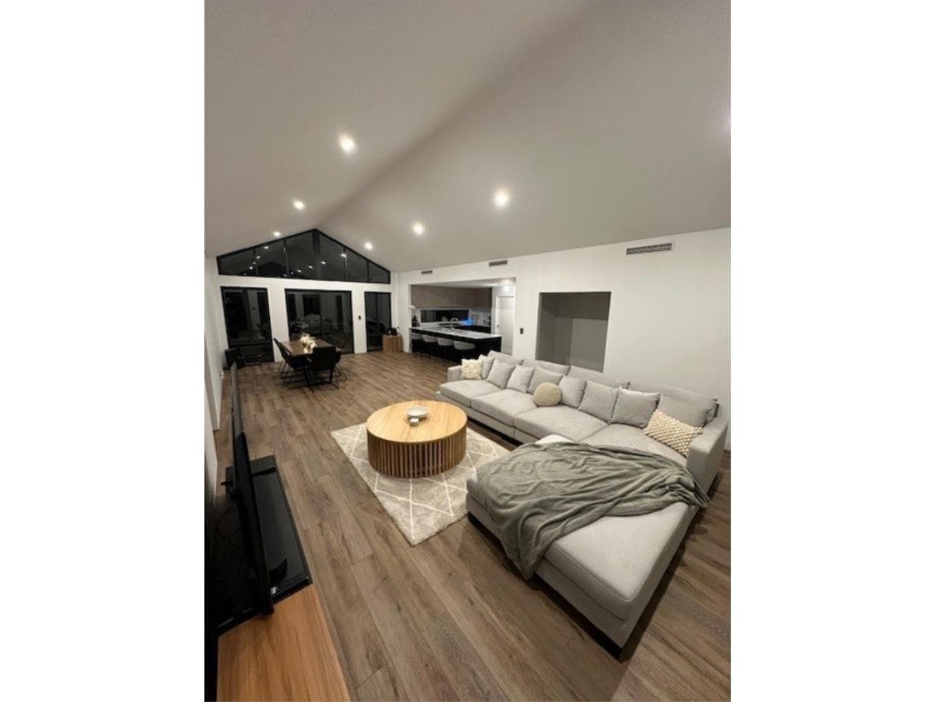 96 Willaring Way, Chittering WA 6084, Chittering - Thumbnail 7