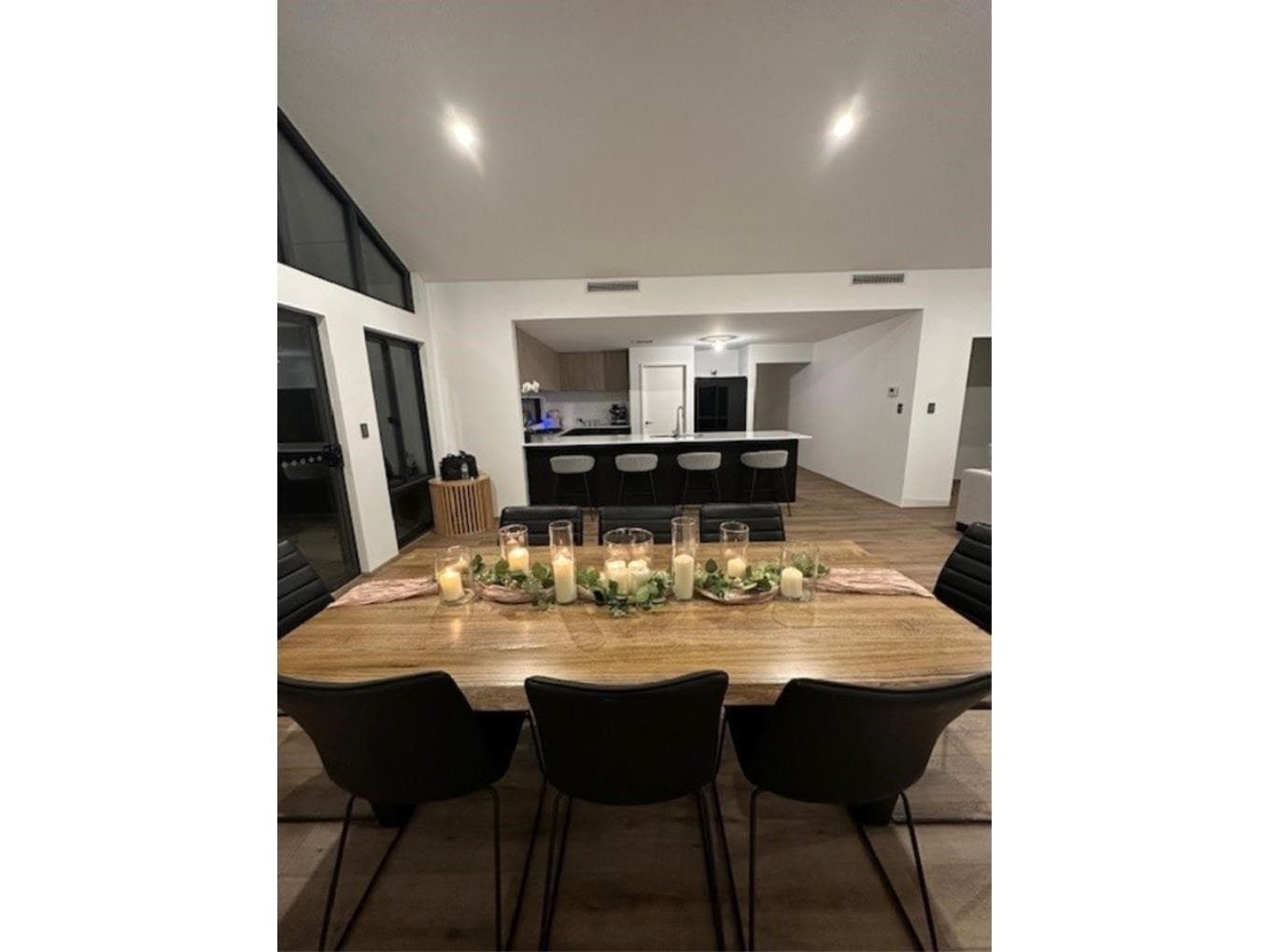 96 Willaring Way, Chittering WA 6084, Chittering - Thumbnail 8