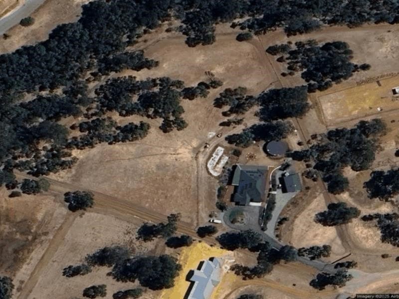 48 Lorikeet Court, Chittering WA 6084, Chittering - Image 1