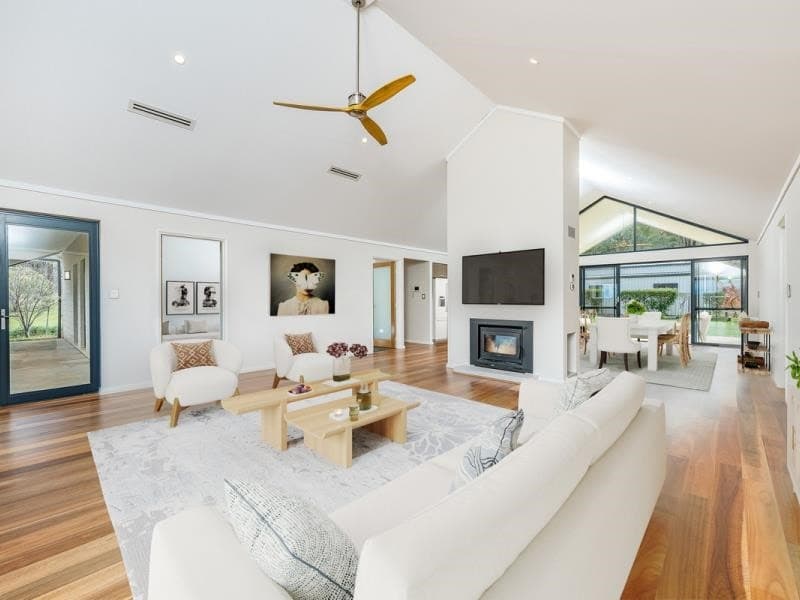 43 Wallaroo Drive, Chittering WA 6084, Chittering - Image 1