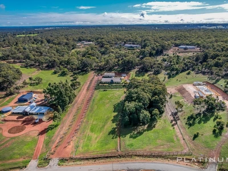43 Wallaroo Drive, Chittering WA 6084, Chittering - Thumbnail 3